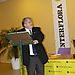 Interflora_coupe_espoir_departementale_r_25