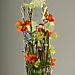 Coupe_espoir_interflora_007