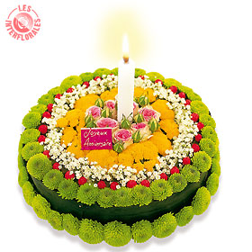 SOCORRO-interflora