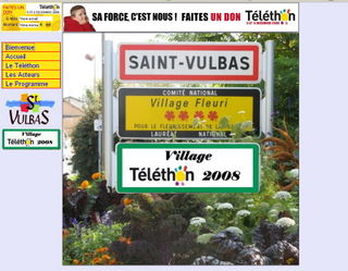 St-vulbas