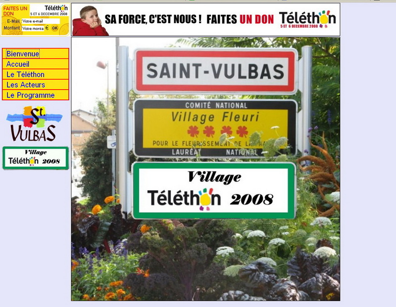 St-vulbas