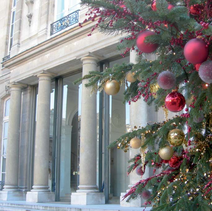 Sapin-elysee-detail