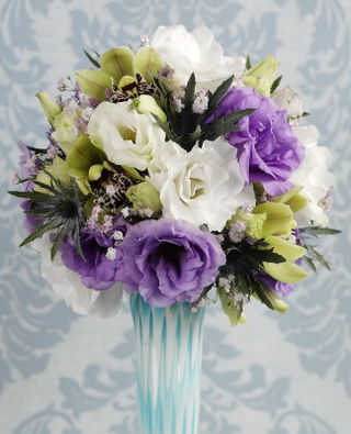 Lisianthus_11