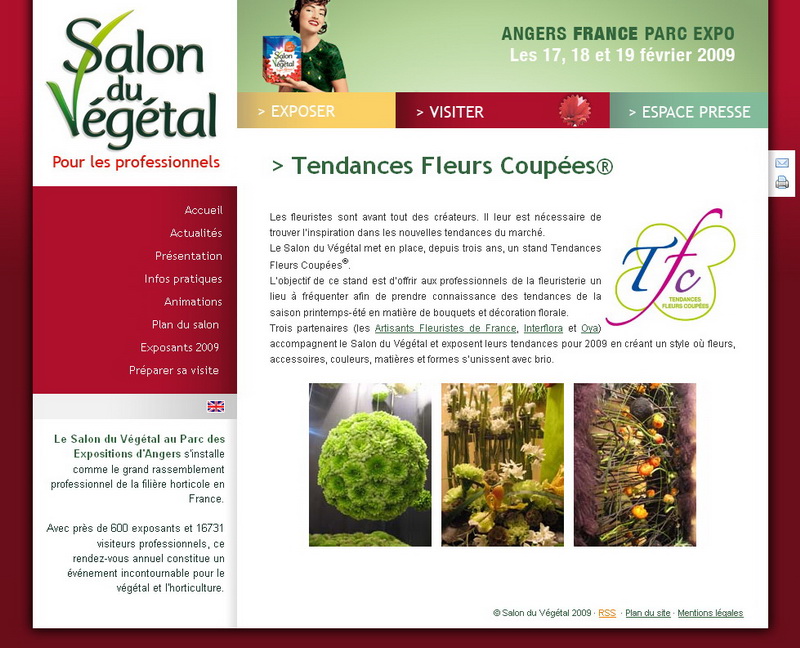 Salon-vegetal_01