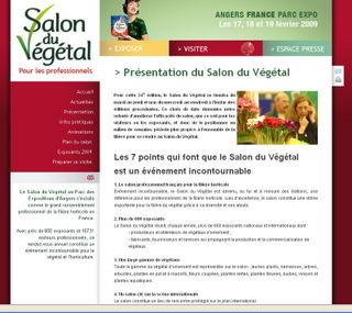 Salon-vegetal_02