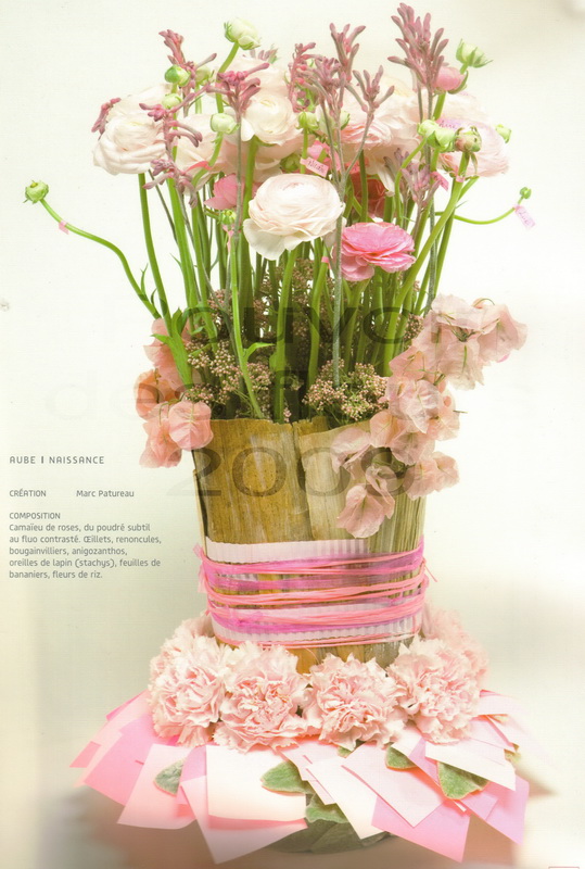 Interflora_tendances2009_05