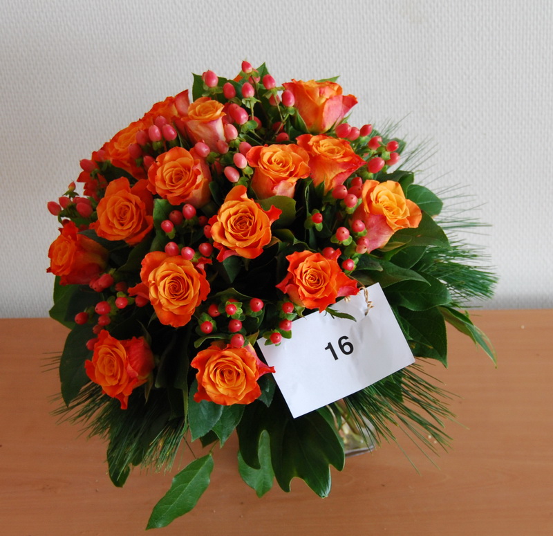 BP-bouquet_01