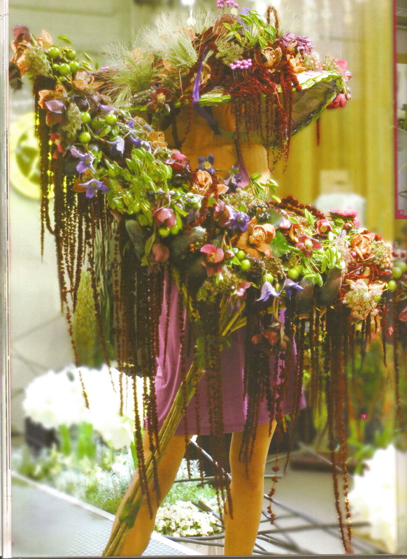 Interflora-defile-SIA_01