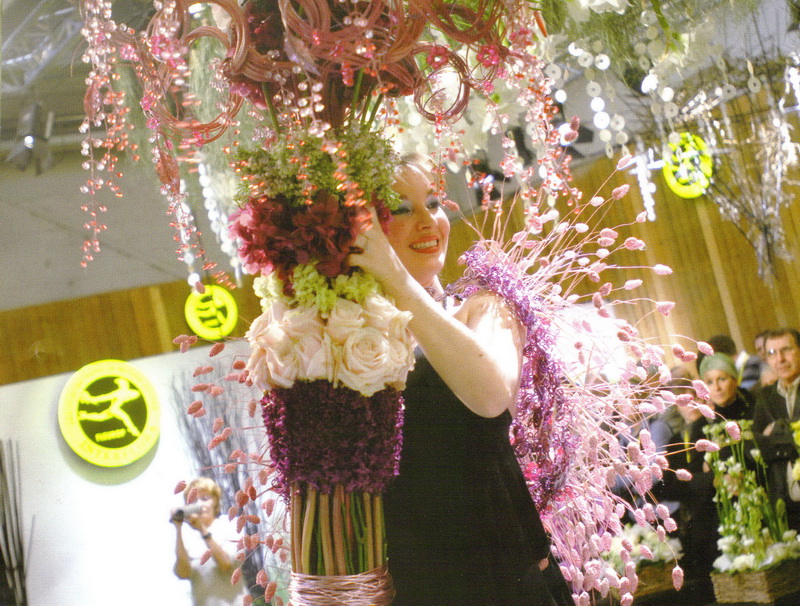 Interflora-defile-SIA_03