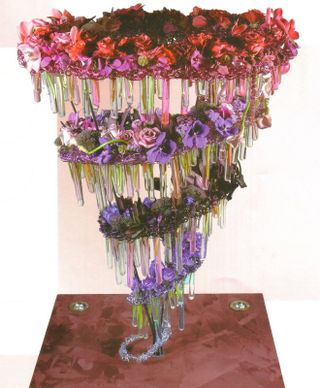 Coupe-espoir-Interflora_01