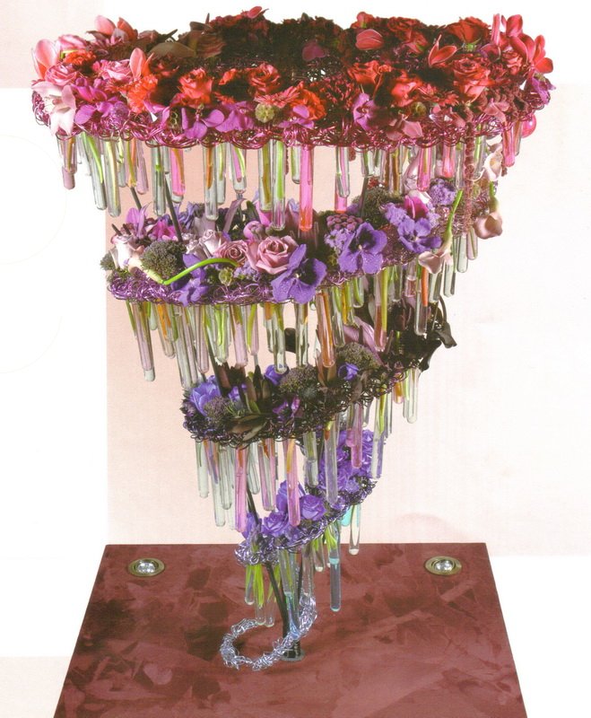 Coupe-espoir-Interflora_01