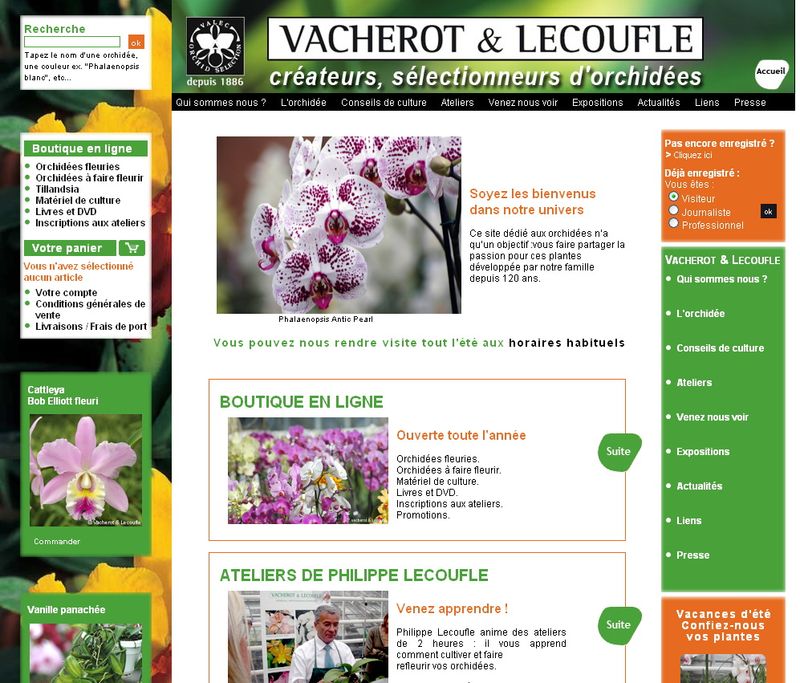 Vacherot-lecoufle_00