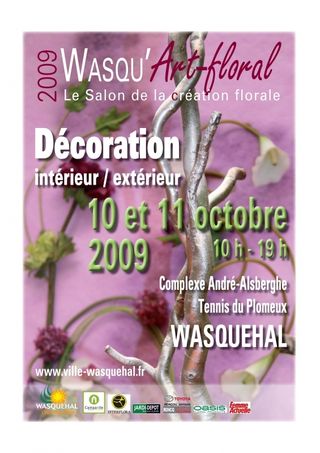 Wasquehal