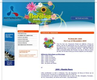 Floralies-1
