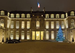 Sapin_elysee