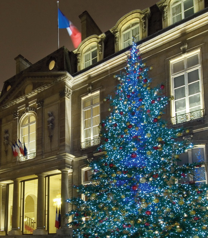 Sapin_elysee_2