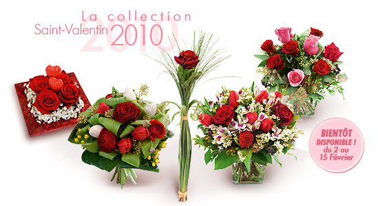 Bouquets-fleurs-saint-valentin