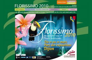 Florissimo-1