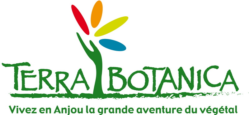 Logo-Terra-Botanica