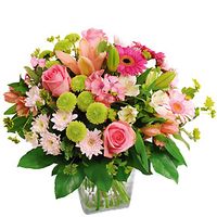 Interflora-bouquet_2