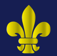 Fleur-de-lys-2