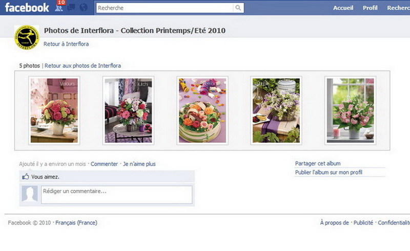 Facebook-interflora-3