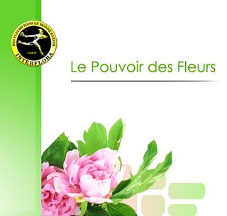 Pouvoir_fleurs