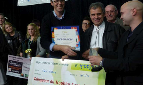 2010-prix-eurofloral