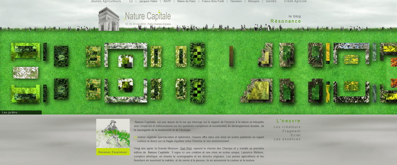 Nature_capitale2