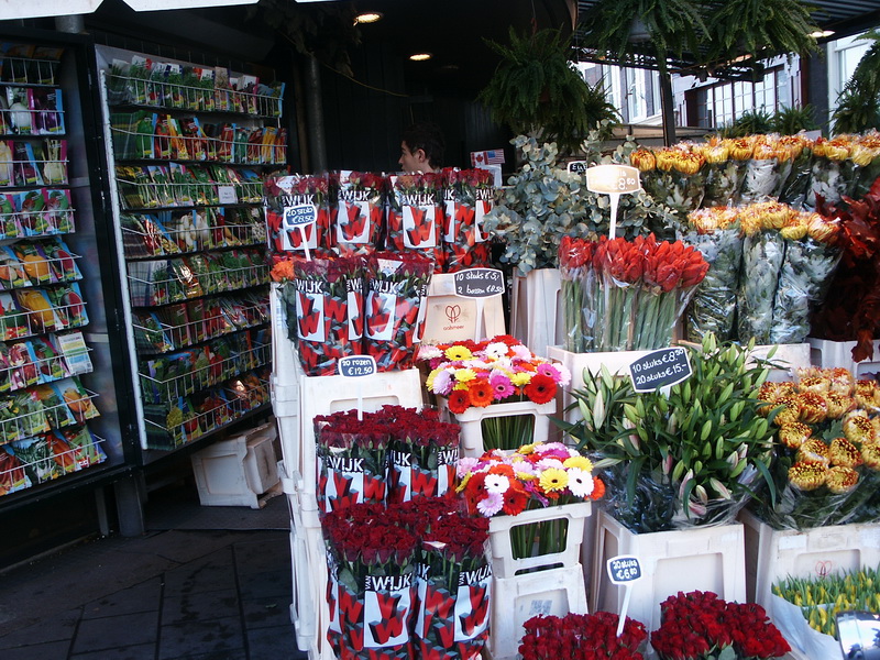 Fleurs-amsterdam_04