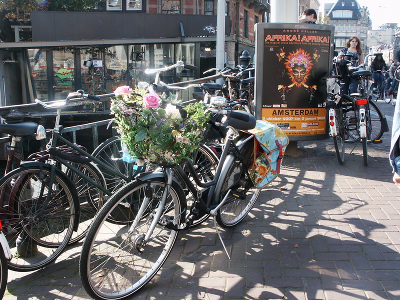 Fleurs-amsterdam_07