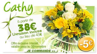 Interflora-site-cathy