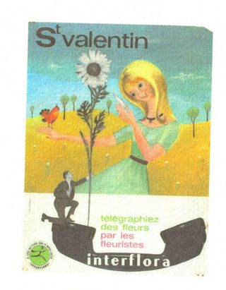 St-valentin_02