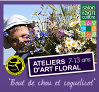 Interflora_agri_02