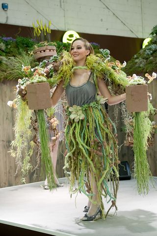 Defile-interflora-2011_04