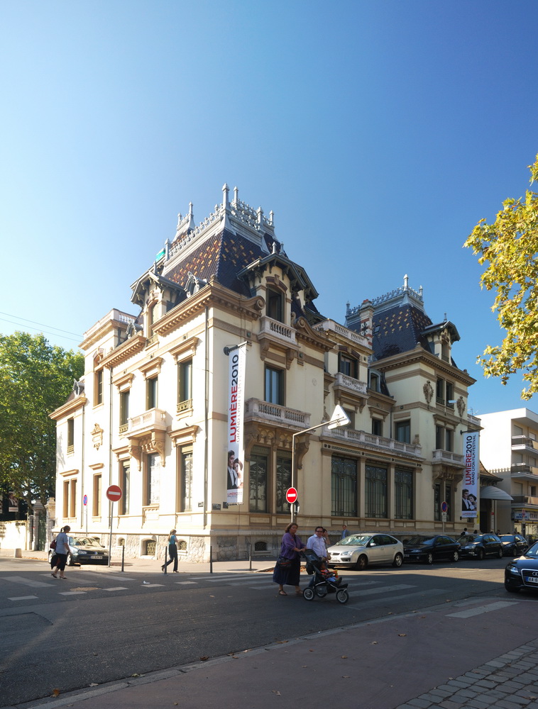 Institut_Lumière_Lyon