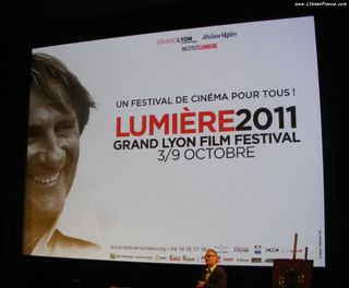 Affiche+festival+Lumière+2011