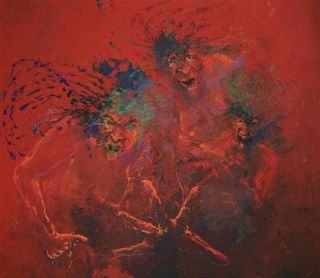 Richard-Hetz_les furies