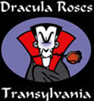 Logo Vampire