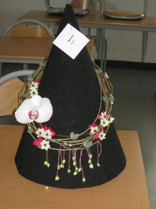 Maf 2011 fleuriste 004