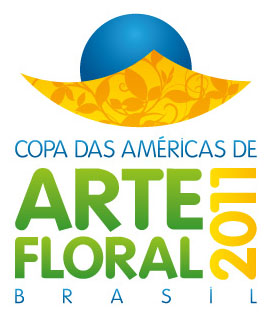 Logo_copa_das_americas