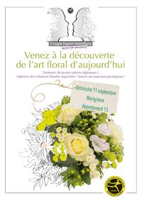 Affiche_Coupe_Espoir_Interflora_BDR