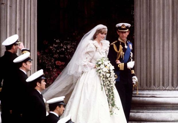 Bouquet_mariage_de_charles_et_diana