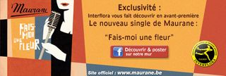 Interflora_maurane