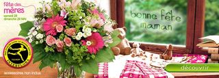 Interflora BFM