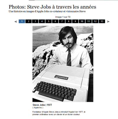 Steve_jobs_chicago_tribune