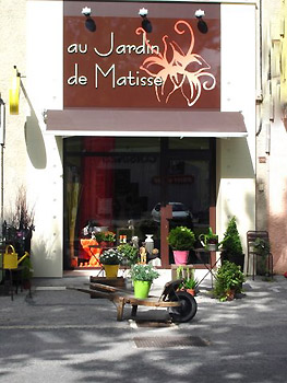 Interflora-jardin-de-matisse_00