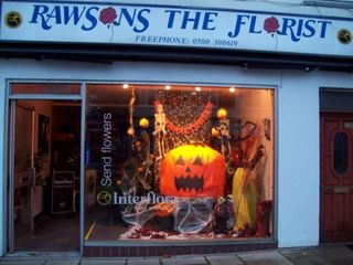 halloween fleuriste Interflora_uk_01