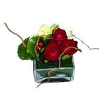 Interflora-boiteafleurs_02