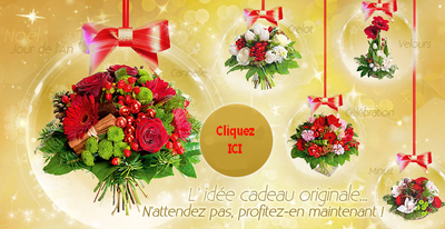 Interflora-fetes_2011_cadeau_fleurs